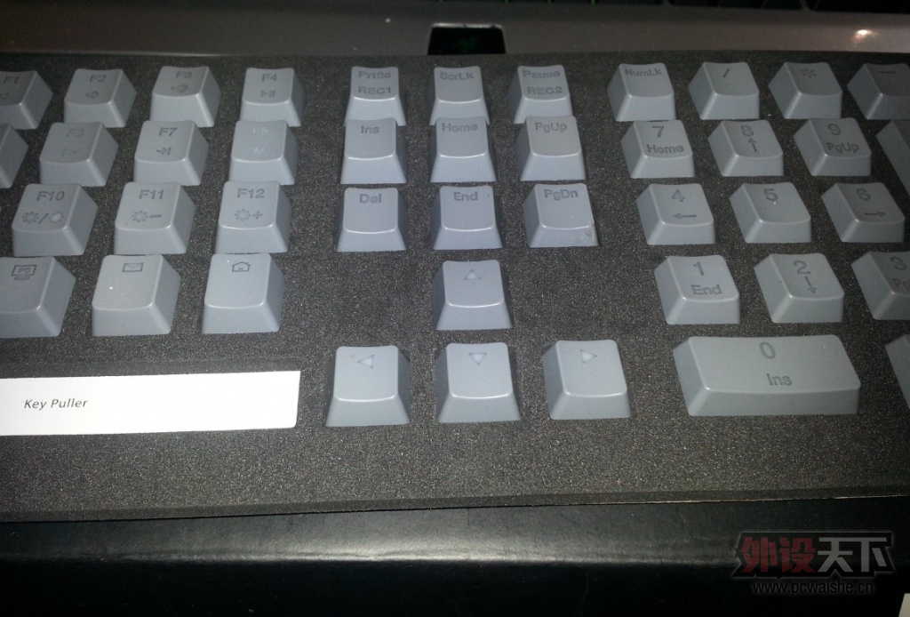 QQ��ͼ20131008233033.jpg