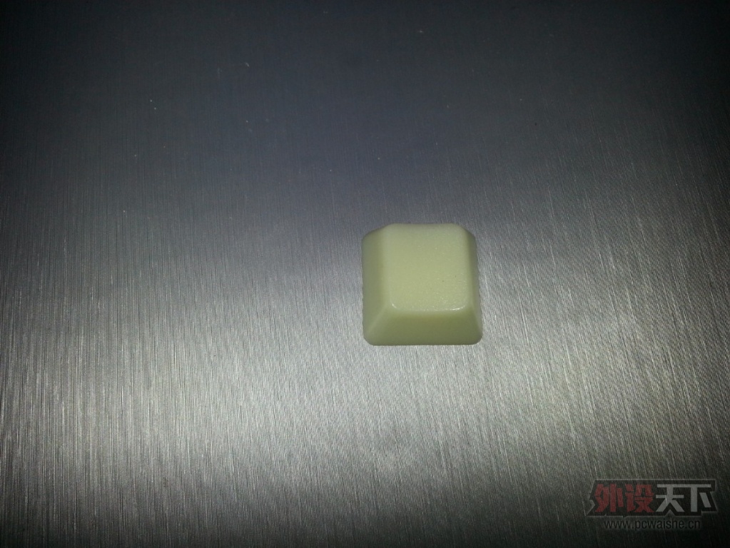 QQ��ͼ20131008223446.jpg