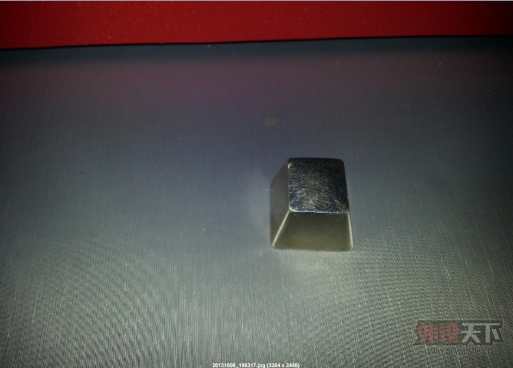 QQ��ͼ20131008223455.jpg