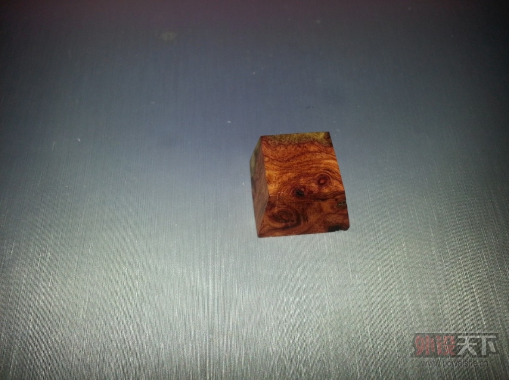 QQ��ͼ20131008223503.jpg