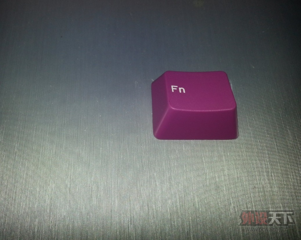 QQ��ͼ20131008223521.jpg