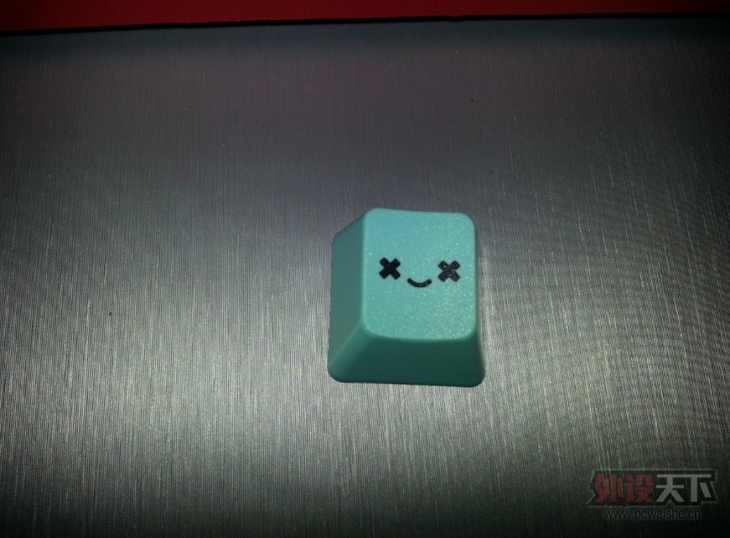 QQ��ͼ20131008223553.jpg
