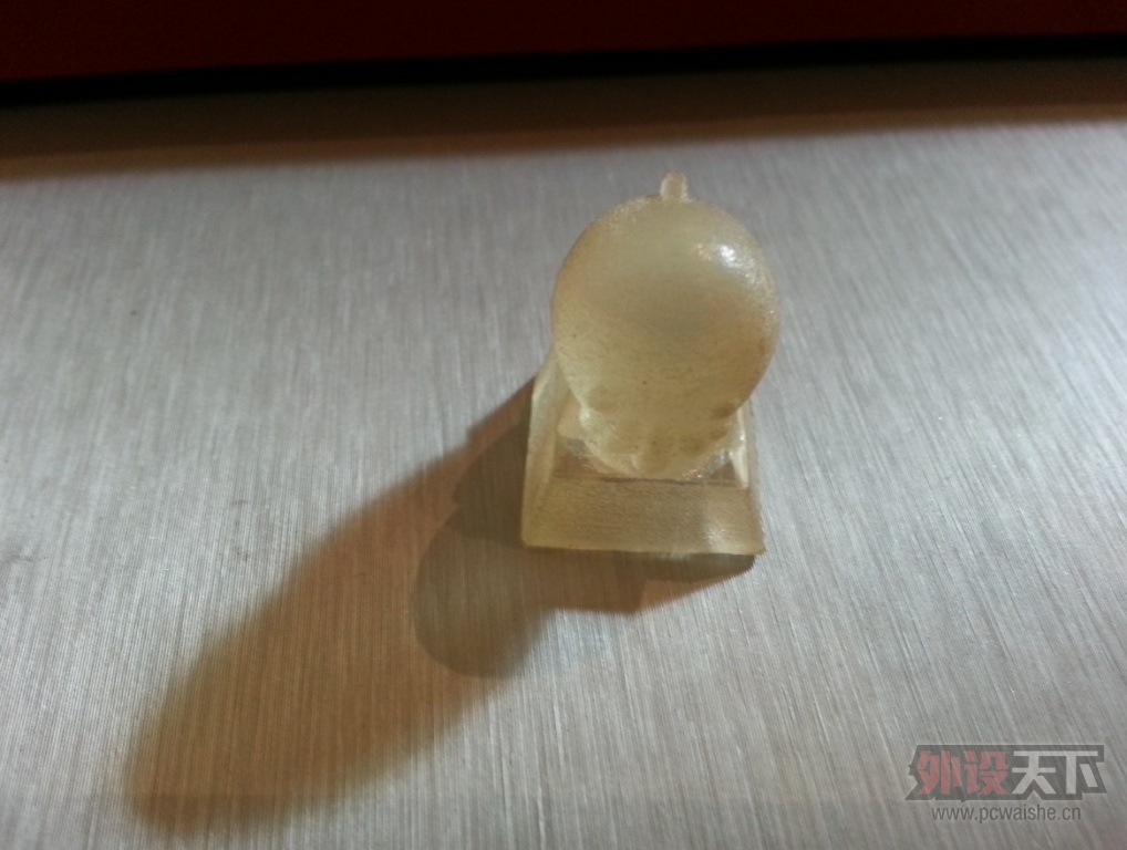 QQ��ͼ20131008223609.jpg