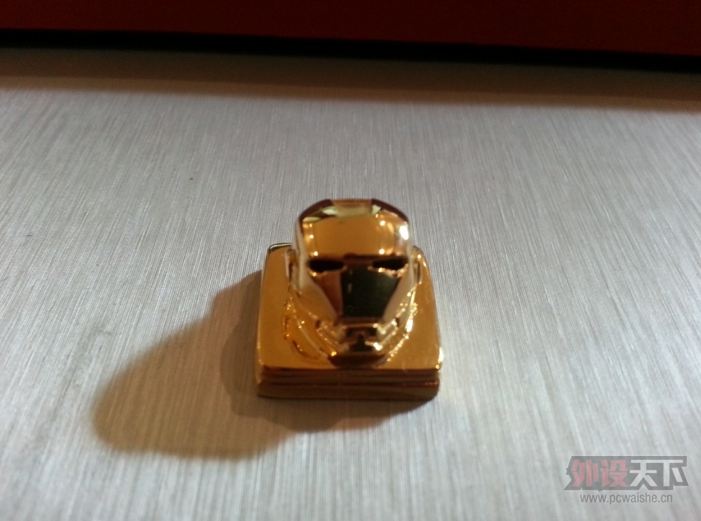 QQ��ͼ20131008223621.jpg