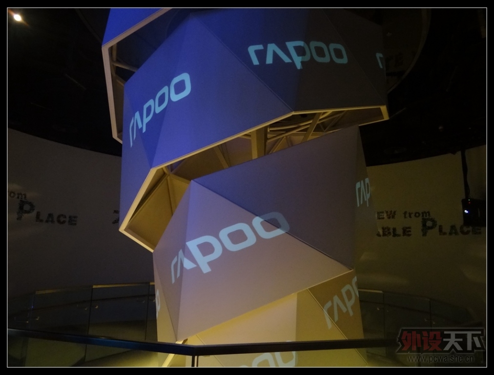 �����¹����ҡ�ֱ�����װ�2013��Ʒ������