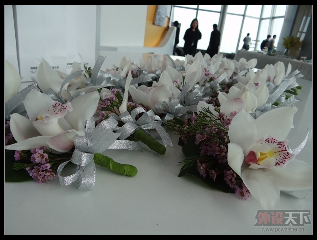 �����¹����ҡ�ֱ�����װ�2013��Ʒ������
