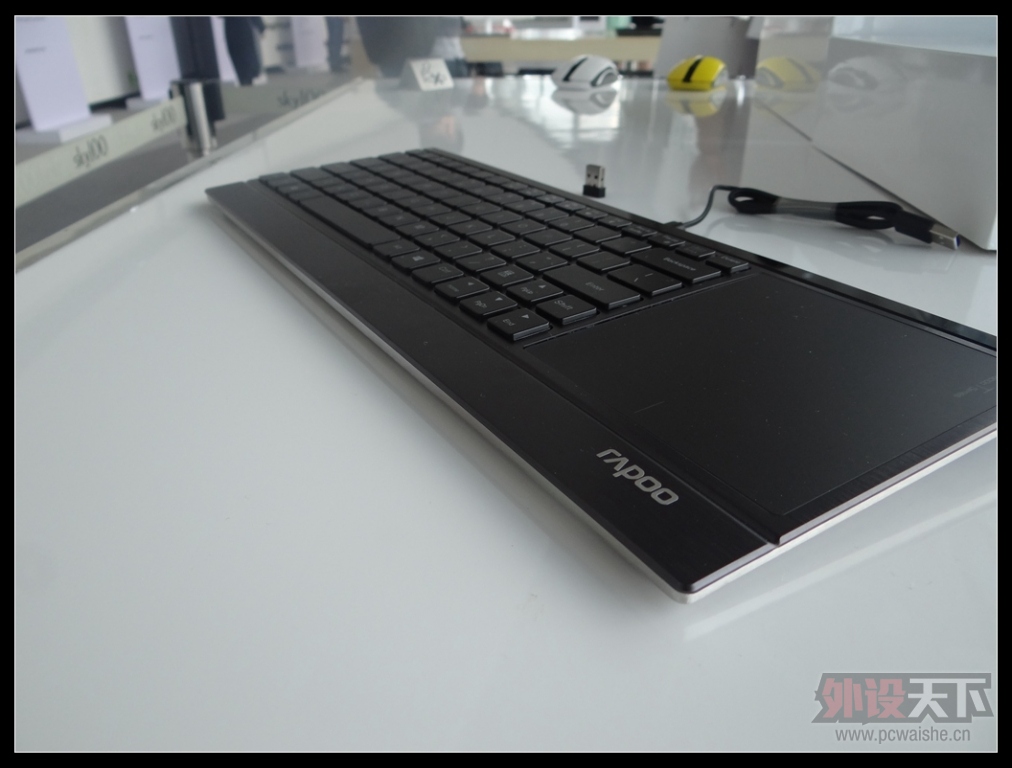 �����¹����ҡ�ֱ�����װ�2013��Ʒ������