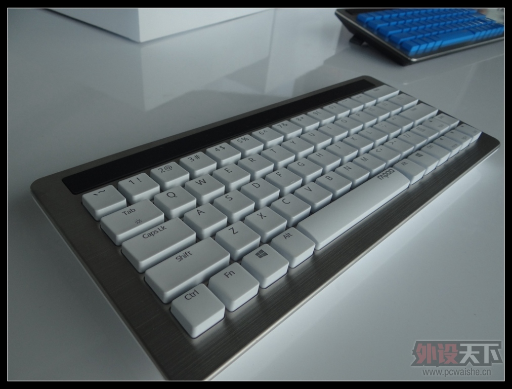 �����¹����ҡ�ֱ�����װ�2013��Ʒ������