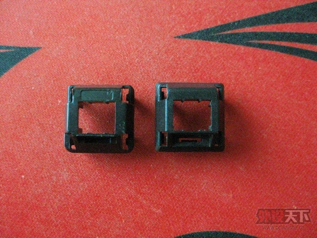 [21p]��ɫ̨�������