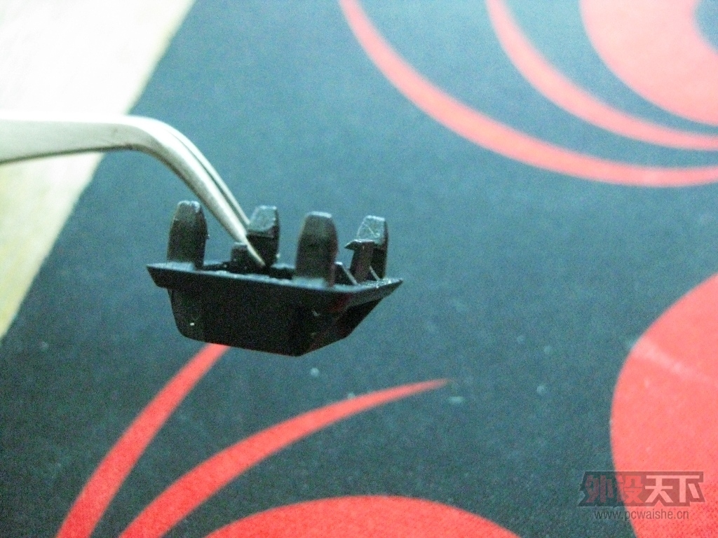 [21p]��ɫ̨�������