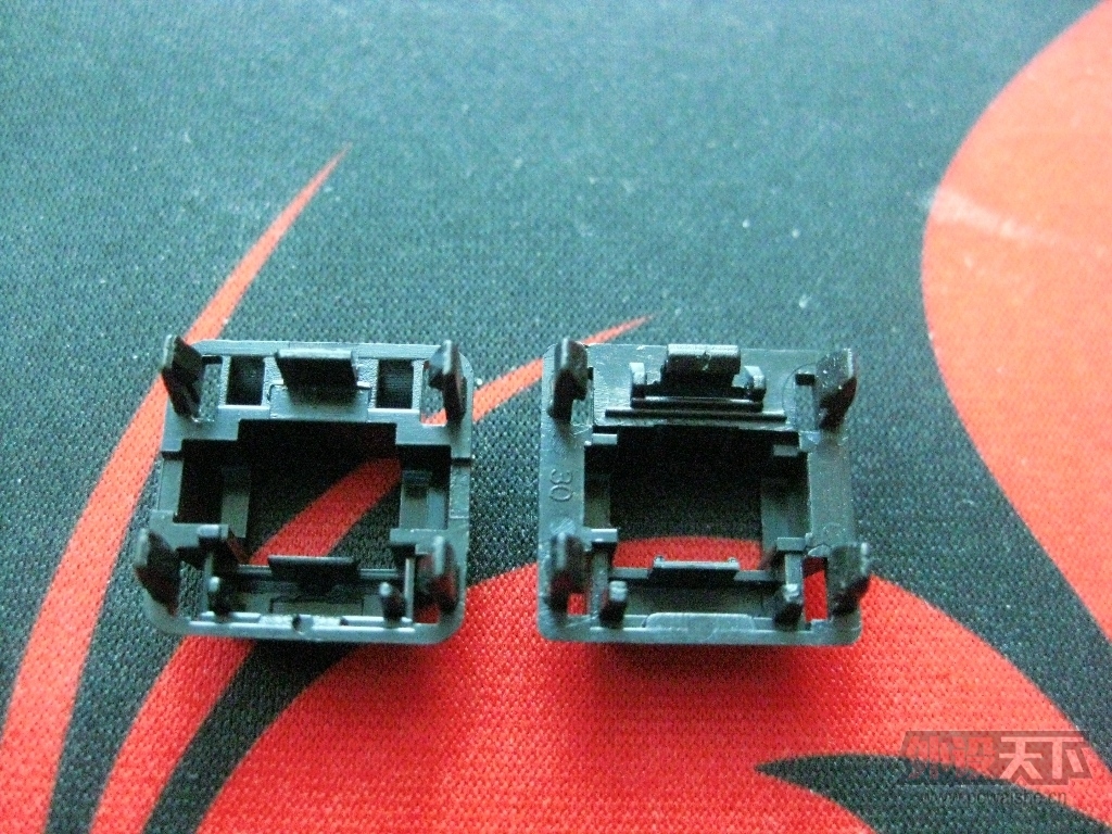 [21p]��ɫ̨�������