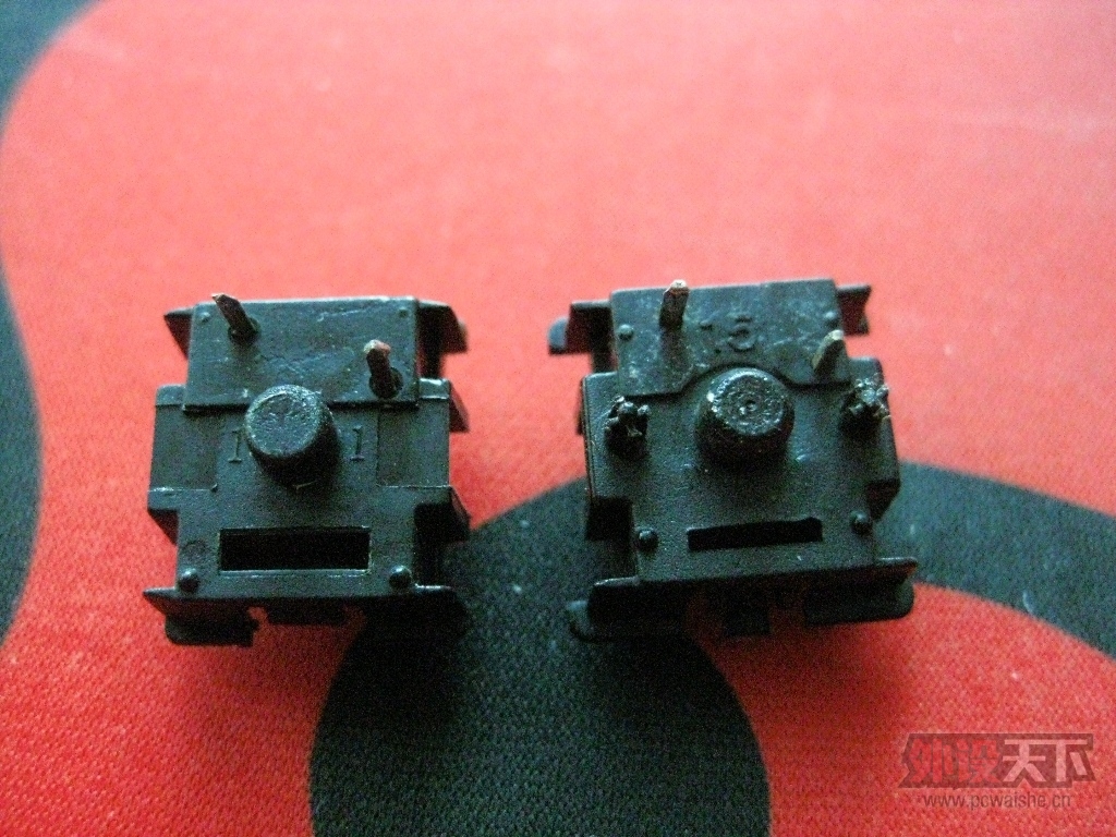 [21p]��ɫ̨�������