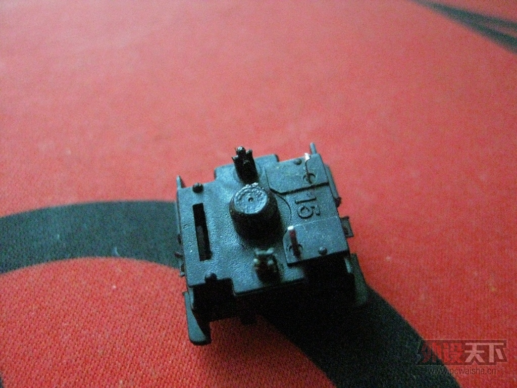 [21p]��ɫ̨�������