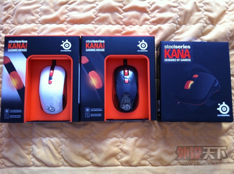 ��ǰ���������ӻ�.���¼���...��һ˵һ����һ...