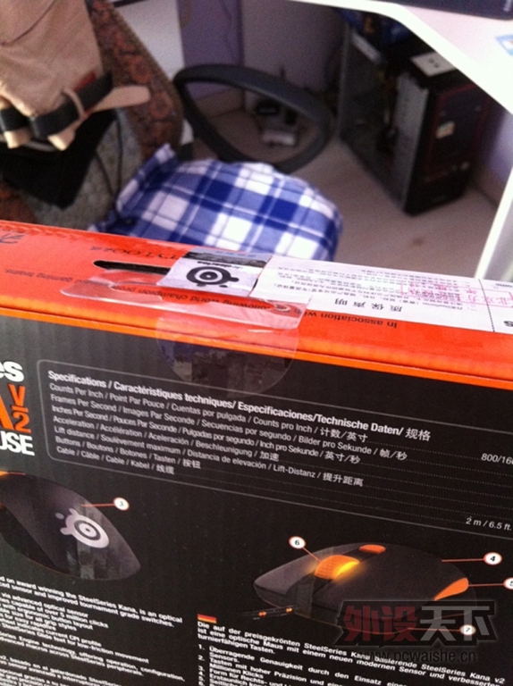 ��ǰ���������ӻ�.���¼���...��һ˵һ����һ...
