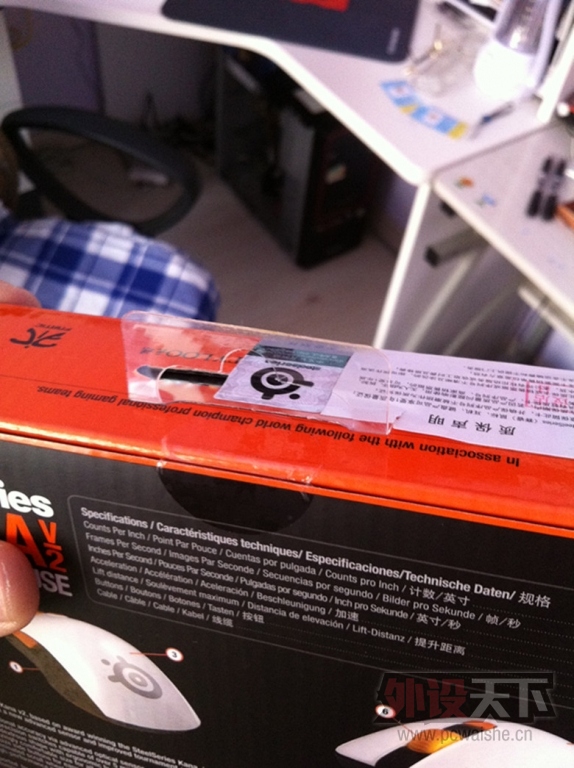 ��ǰ���������ӻ�.���¼���...��һ˵һ����һ...