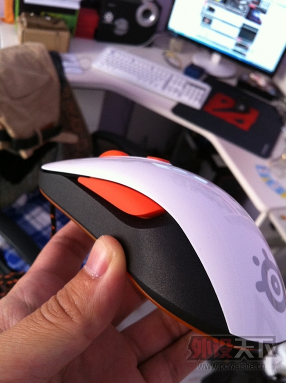 ��ǰ���������ӻ�.���¼���...��һ˵һ����һ...