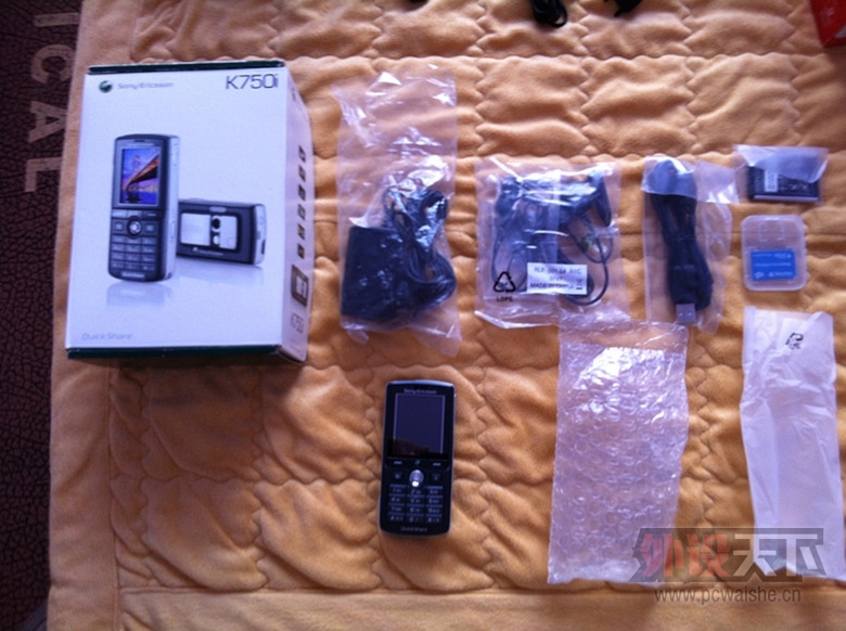 ��ǰ���������ӻ�.���¼���...��һ˵һ����һ...