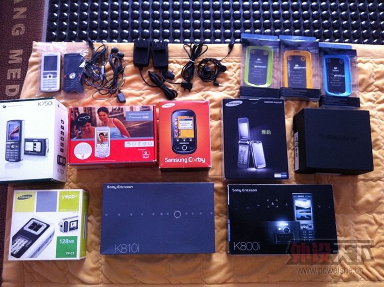 ��ǰ���������ӻ�.���¼���...��һ˵һ����һ...