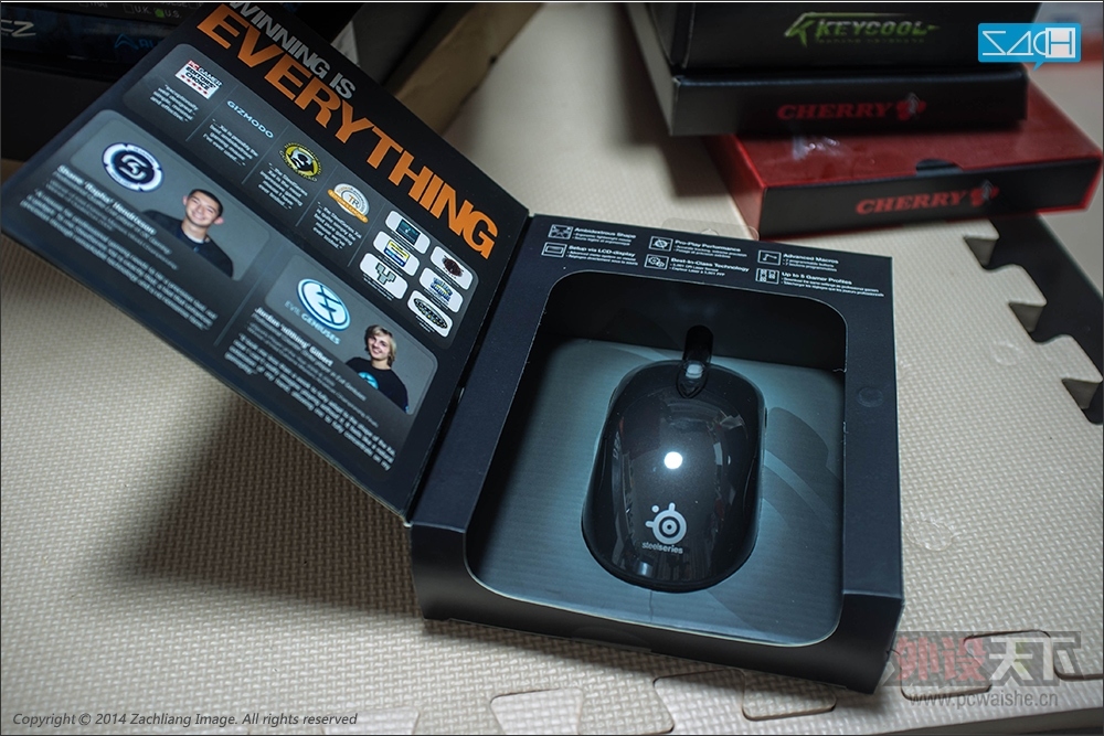 [�Ϻ�]��ʣ�µ��Ե�����������һЩ���ã����꣬��ż�ʮ������