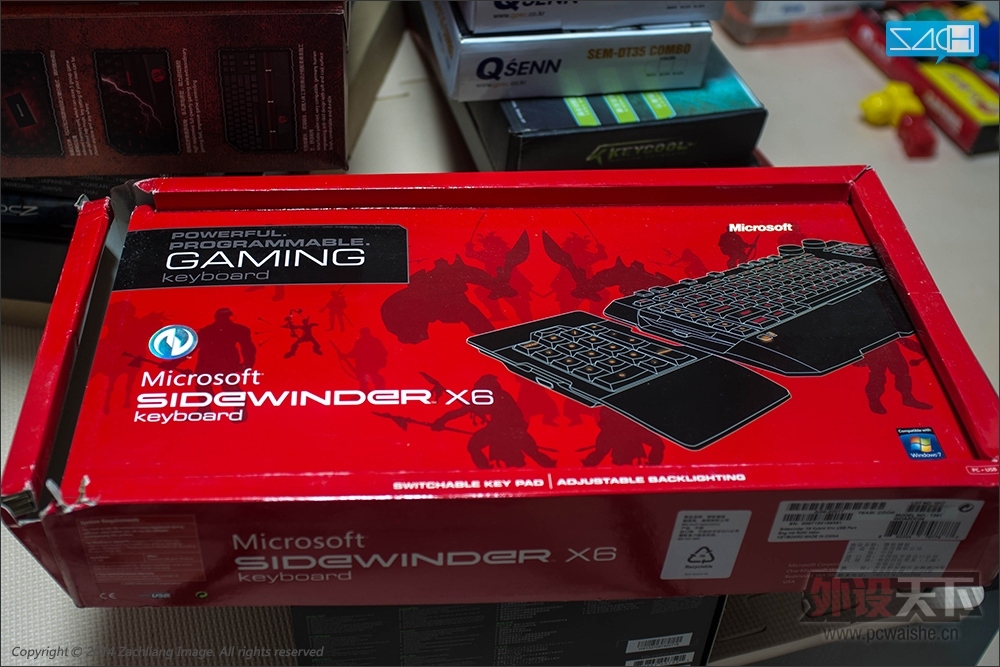 [�Ϻ�]��ʣ�µ��Ե�����������һЩ���ã����꣬��ż�ʮ������