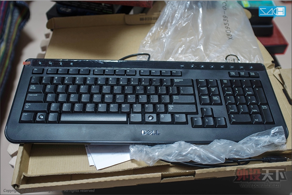[�Ϻ�]��ʣ�µ��Ե�����������һЩ���ã����꣬��ż�ʮ������