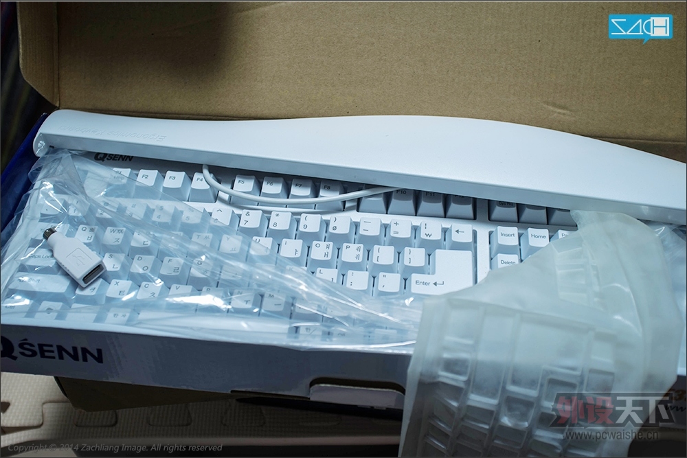 [�Ϻ�]��ʣ�µ��Ե�����������һЩ���ã����꣬��ż�ʮ������