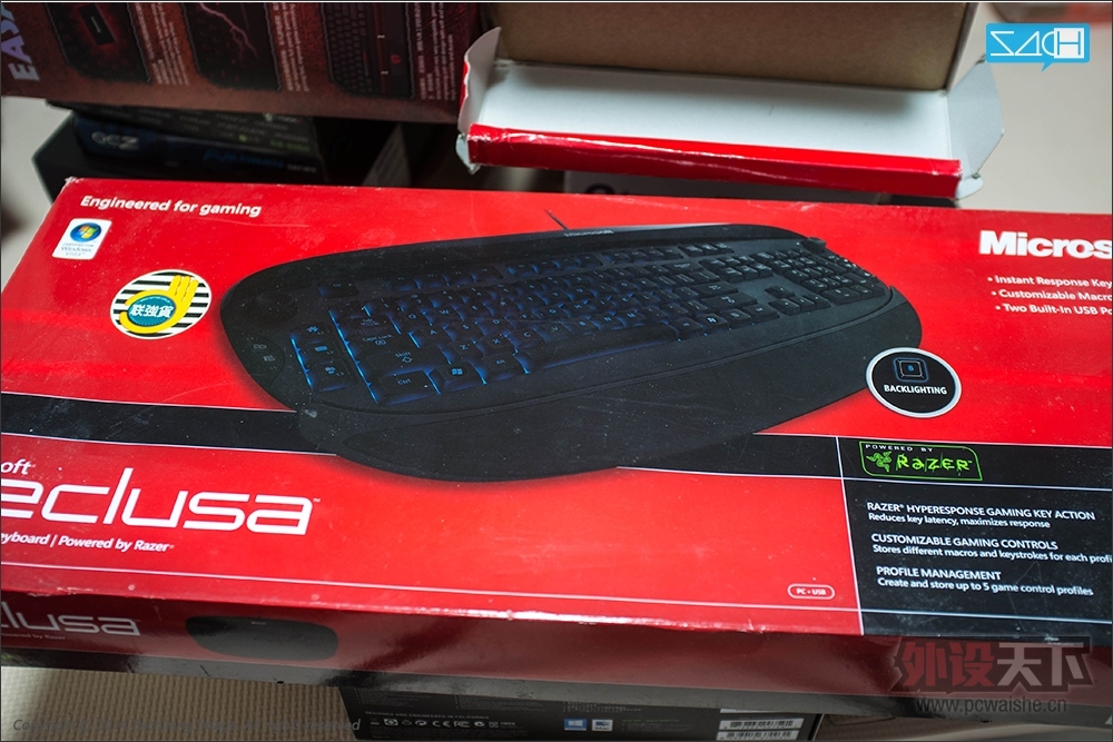 [�Ϻ�]��ʣ�µ��Ե�����������һЩ���ã����꣬��ż�ʮ������