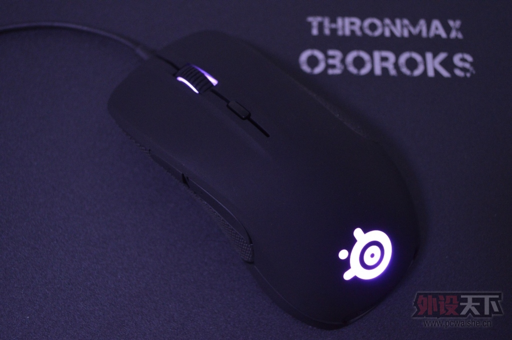 ӭ������~��----THRONMAX��ͼOBOROKS��С��