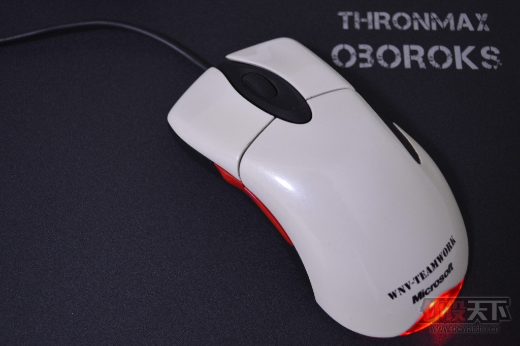 ӭ������~��----THRONMAX��ͼOBOROKS��С��