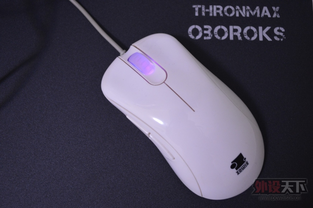 ӭ������~��----THRONMAX��ͼOBOROKS��С��