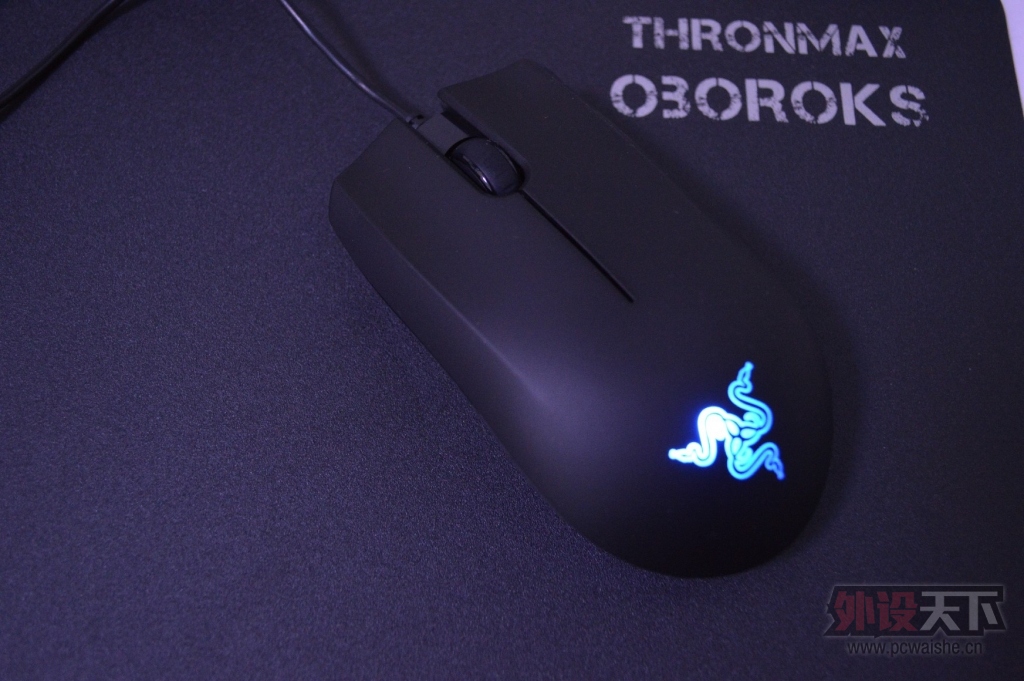 ӭ������~��----THRONMAX��ͼOBOROKS��С��