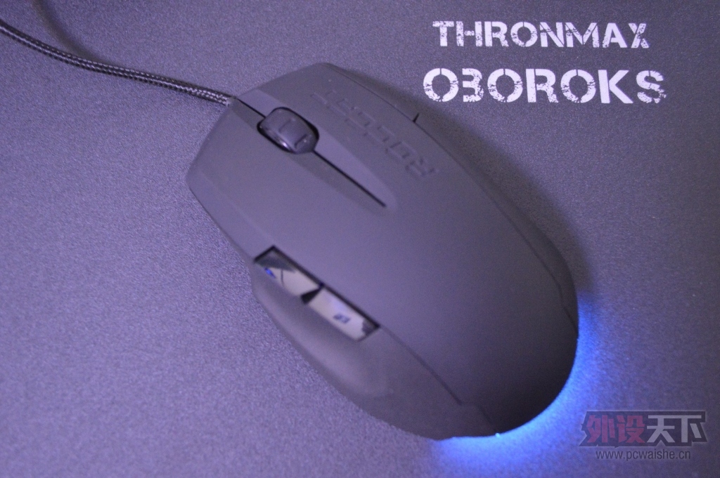 ӭ������~��----THRONMAX��ͼOBOROKS��С��