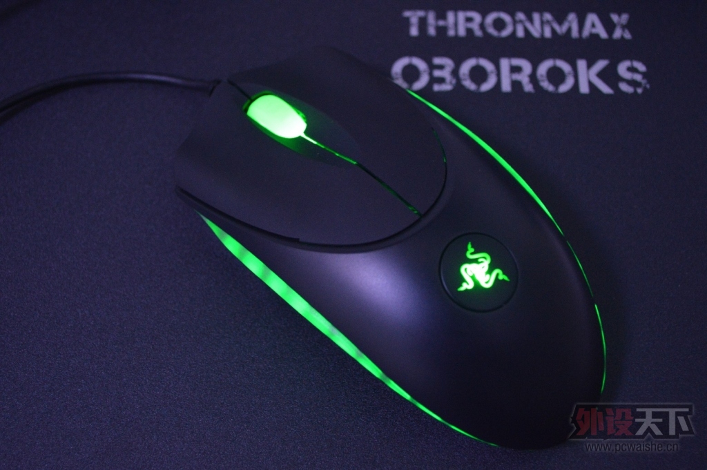 ӭ������~��----THRONMAX��ͼOBOROKS��С��