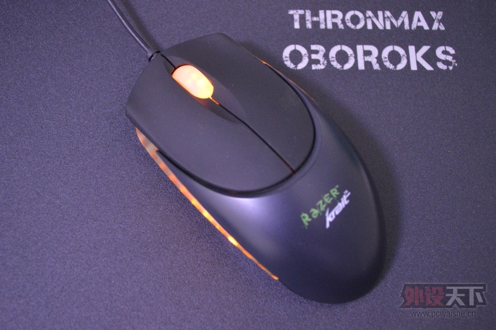ӭ������~��----THRONMAX��ͼOBOROKS��С��