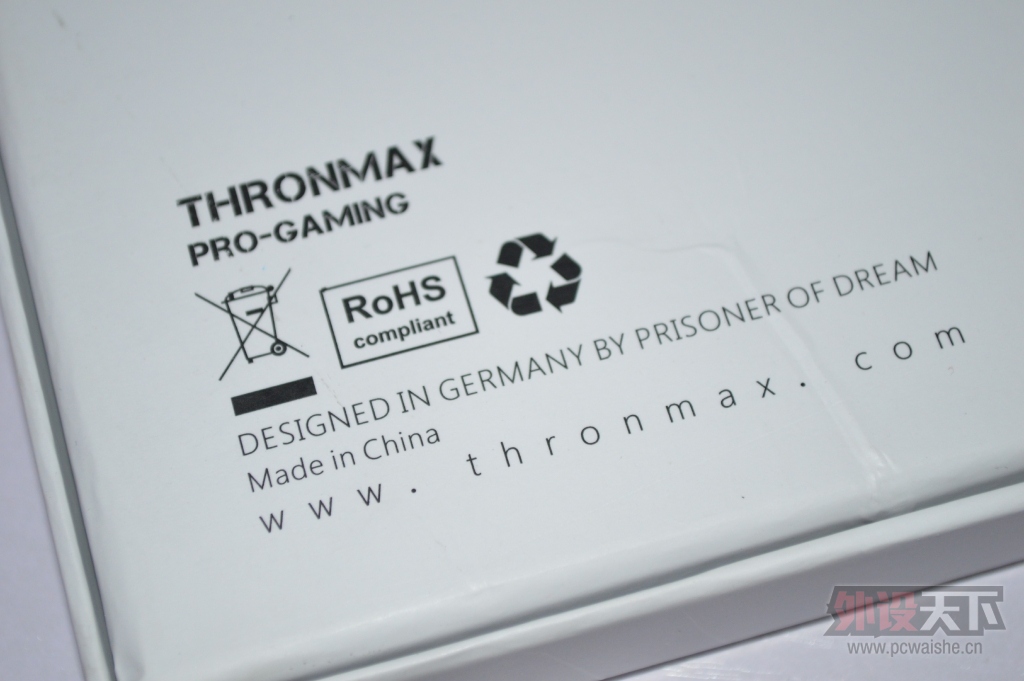 ӭ������~��----THRONMAX��ͼOBOROKS��С��