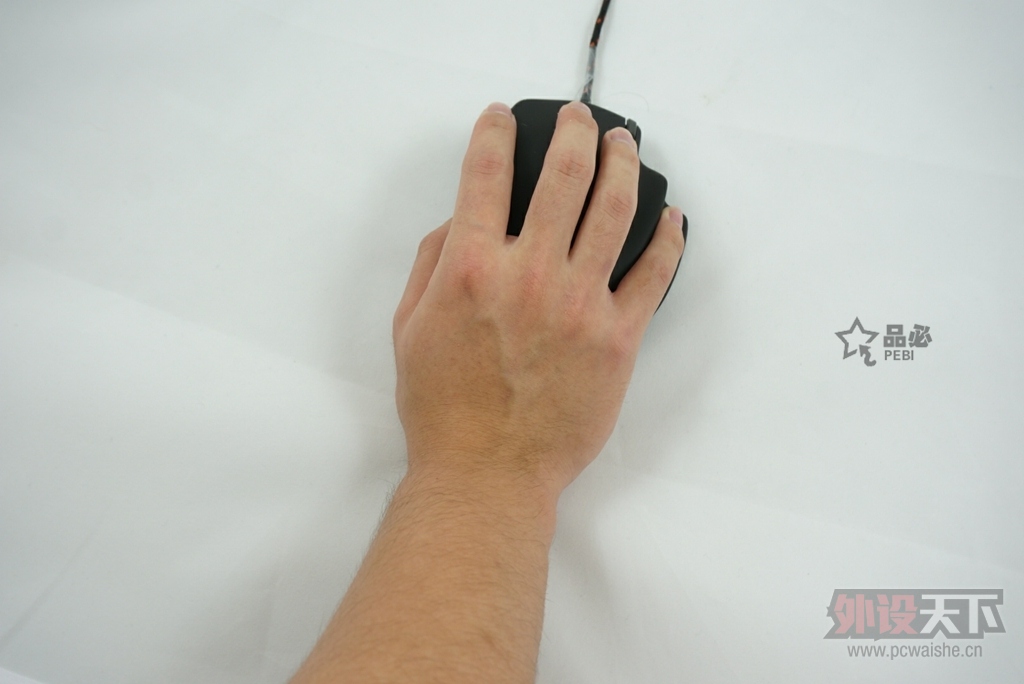 ��Ʒ�س�Ʒ���Һ����ص�Ҳ�����ᡪ��FUNC ms3 r2�������幤ѧ��꣨����G502ʵ�Ķ�...