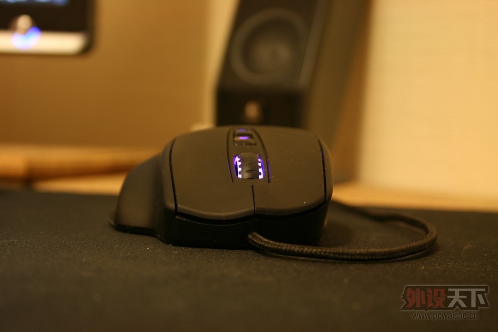 ��Ʒ�س�Ʒ���Һ����ص�Ҳ�����ᡪ��FUNC ms3 r2�������幤ѧ��꣨����G502ʵ�Ķ�...
