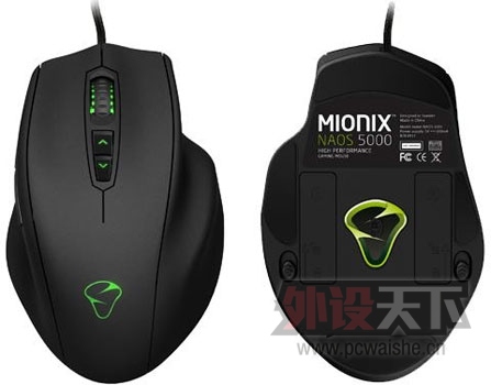 ��Ʒ�س�Ʒ���Һ����ص�Ҳ�����ᡪ��FUNC ms3 r2�������幤ѧ��꣨����G502ʵ�Ķ�...