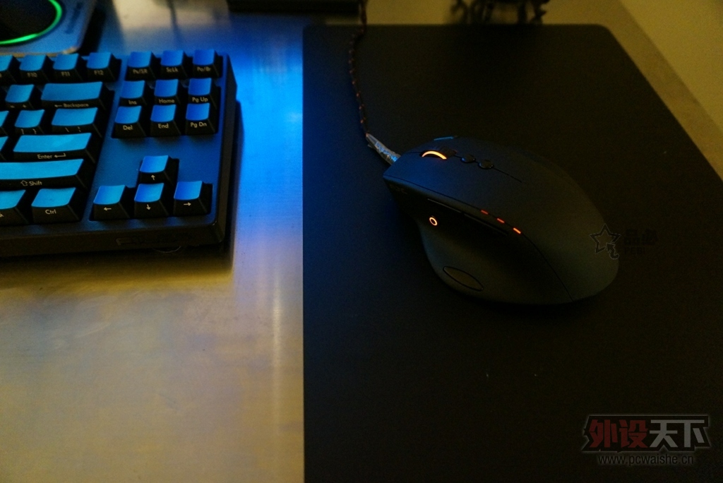 ��Ʒ�س�Ʒ���Һ����ص�Ҳ�����ᡪ��FUNC ms3 r2�������幤ѧ��꣨����G502ʵ�Ķ�...