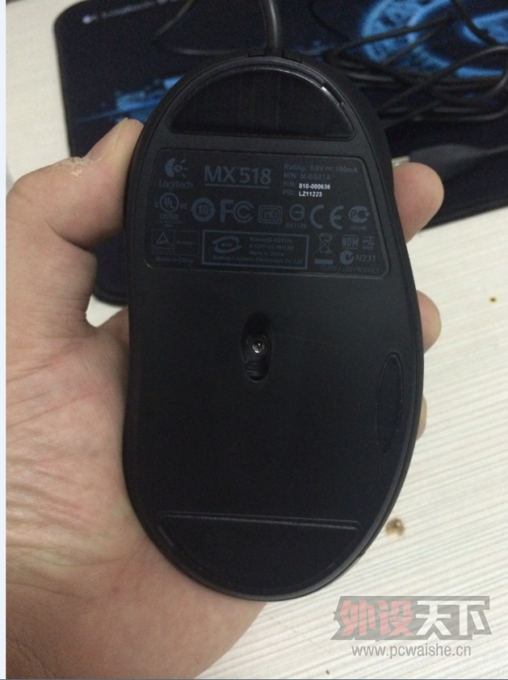 QQ��ͼ20140427213345.png