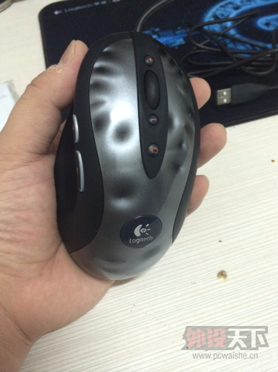QQ��ͼ20140427213355.png