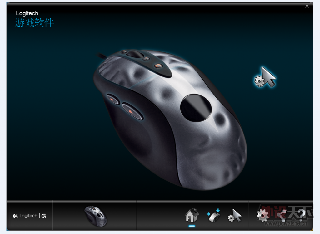 QQ��ͼ20140427213451.png