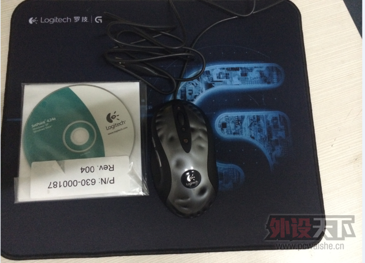 QQ��ͼ20140427213707.png