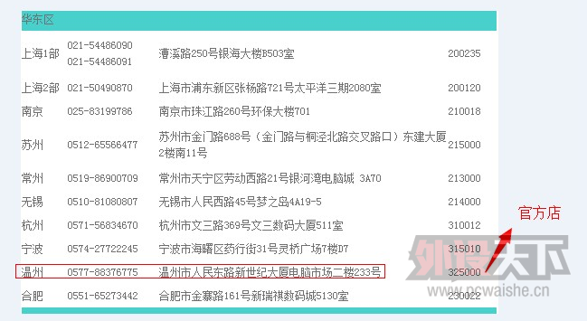 QQ��ͼ20140427213441.png