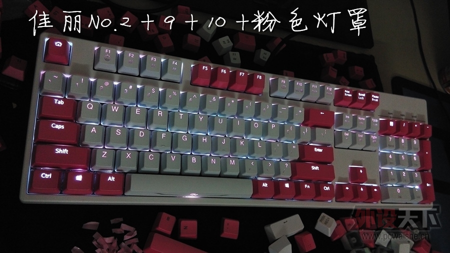 ���� 2 9 10a.jpg