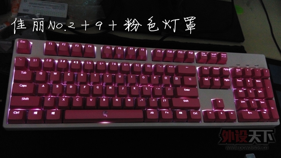 ���� 2 9a.jpg