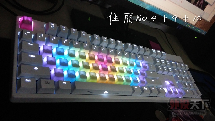 ���� 4 9 10a.jpg