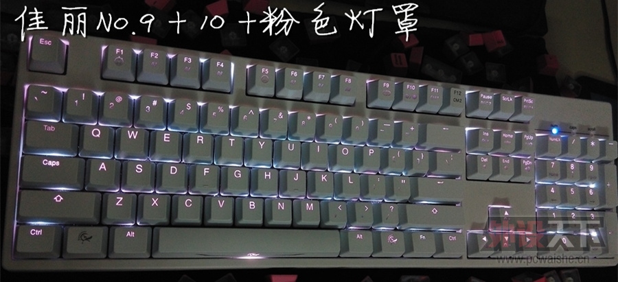 ���� 9 10.jpg
