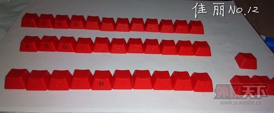 ���� 12a.jpg